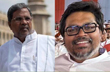 Sunil Kanugolu, Congress Karnataka poll strategist, named advisor to CM Siddaramaiah